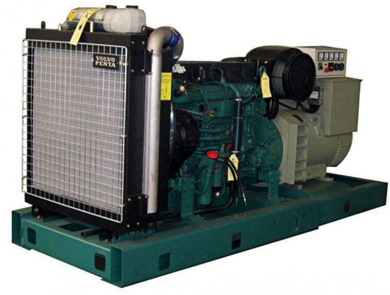 喀喇沁柴油发电机 喀喇沁柴油发电机